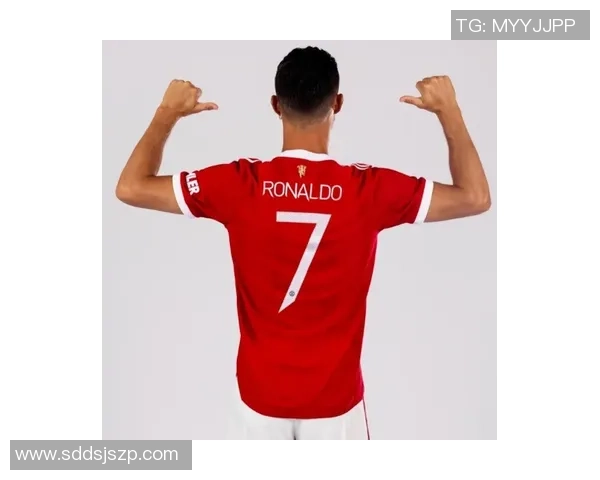 6号球衣传奇人物:盘点世界足坛历史上穿着6号球衣的顶级球星 6号球衣传奇人物:盘点世界足坛历史上穿着6号球衣的顶级球星