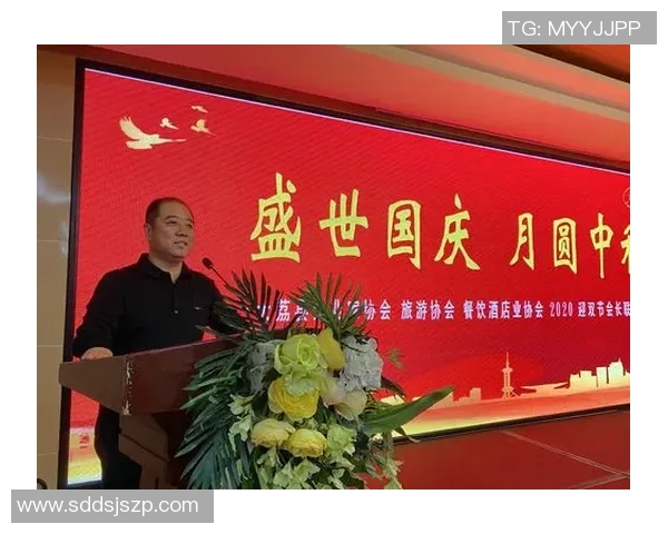 中秋佳节足球球星齐聚一堂 分享团圆与梦想的故事