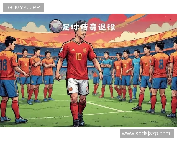 中国足球两位巨星的辉煌历程与传奇时刻深度解析