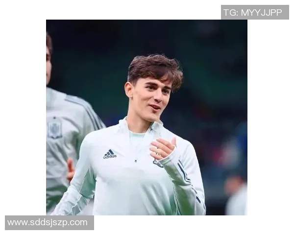 全球足坛最帅球星排名谁才是真正的足球场上颜值担当