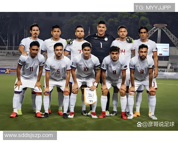 双子球星并肩作战绿茵赛场上演激情兄弟足球传奇