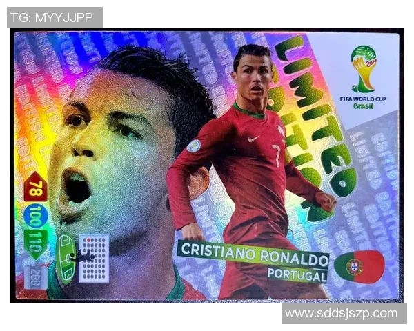 创意展示足球球星卡的DIY框架设计与制作指南