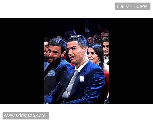 如何制作足球明星剪辑视频模板并提升视觉效果技巧分享