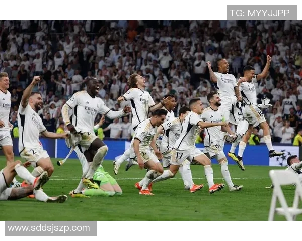 国际球星足球赛激战正酣精彩纷呈 最终比分揭晓震撼全场