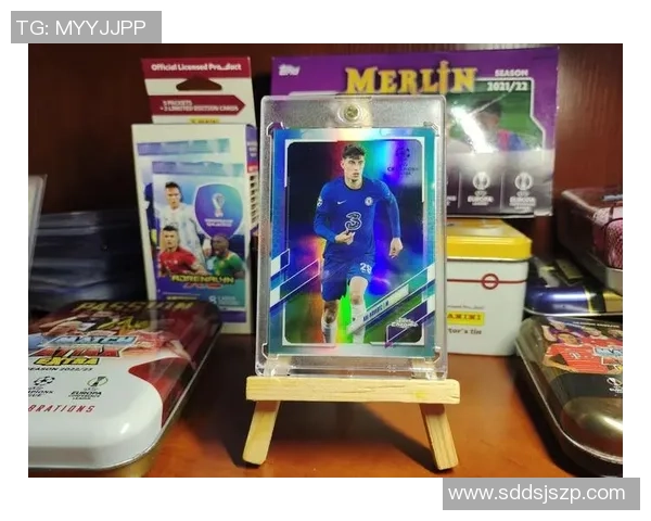 拆解球星卡背后的欧联欧冠传奇故事与收藏价值解析