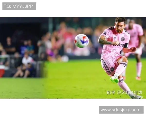 私生活低调且充满正能量的足球球星们如何平衡事业与家庭