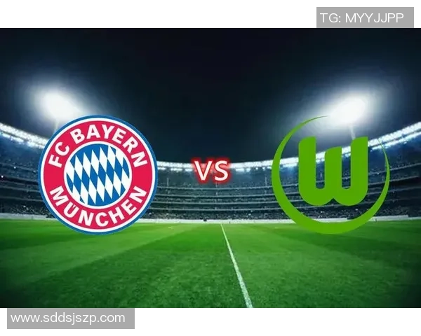 球星观赛热情高涨 里约奥运会足球赛成为全球焦点 球星观赛热情高涨 里约奥运会足球赛成为全球焦点