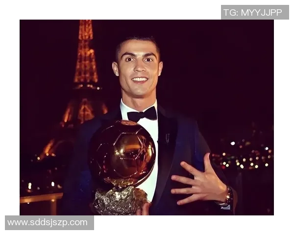 足坛传奇C罗是谁 世界级球员的巅峰成就与个人传奇解析