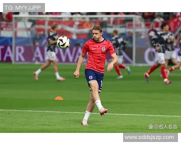 英格兰退役足球球星回顾：从绿茵场到人生新篇章的转变与挑战