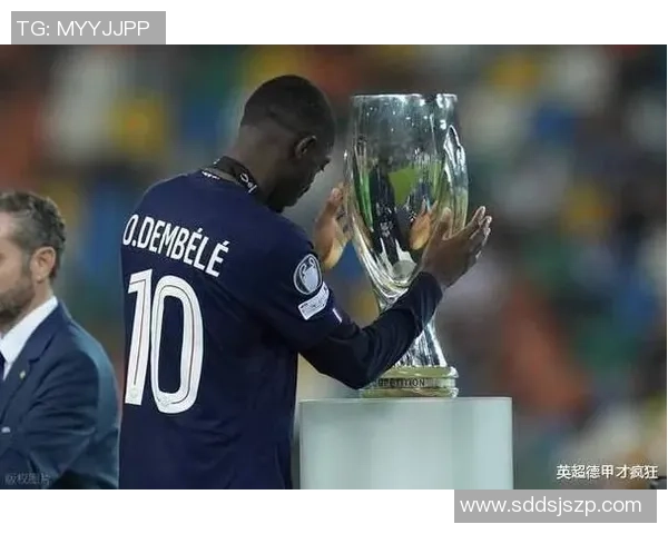 足球巨星什么瓦的传奇之路与绿茵场上的荣耀与永不言弃的奋斗精神 足球巨星什么瓦的传奇之路与绿茵场上的荣耀与永不言弃的奋斗精神