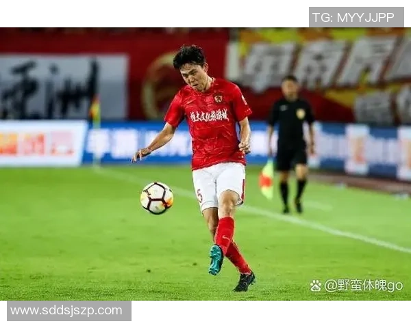 足球巨星解读日本足球崛起背后的努力与挑战