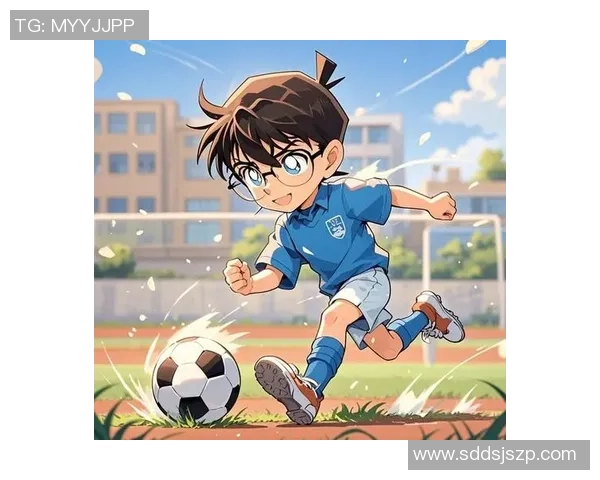 足球明星化身趣味整活头像带你领略球场外的爆笑瞬间