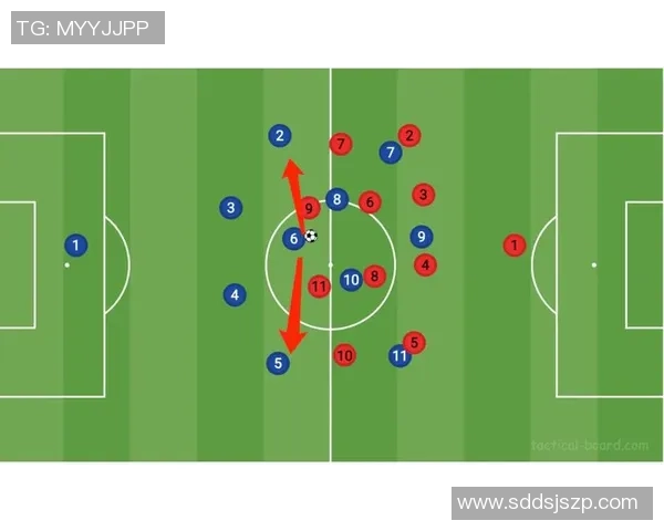 足球球员被球星巧妙晃过的精彩瞬间回顾与战术分析 足球球员被球星巧妙晃过的精彩瞬间回顾与战术分析