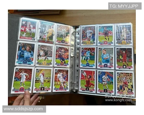 足球球星卡投资是否能回本 深度解析市场趋势与风险