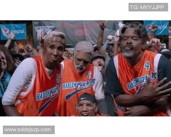 踢球又演电影 足球球星跨界发展引发影迷热议 踢球又演电影 足球球星跨界发展引发影迷热议