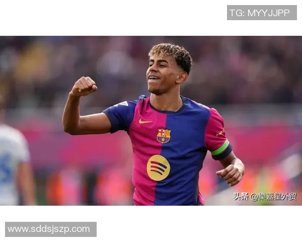 2025年全球足球球星排名分析:梅西、C罗后谁能接班成为新一代传奇 2025年全球足球球星排名分析:梅西、C罗后谁能接班成为新一代传奇