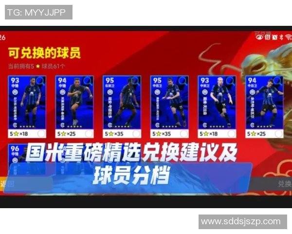 FIFA足球球星兑换活动规则详解与高效获取顶级球员攻略