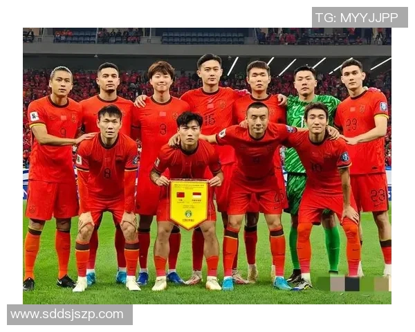 中国足球教练与球星双重身份的传奇人物解析 中国足球教练与球星双重身份的传奇人物解析