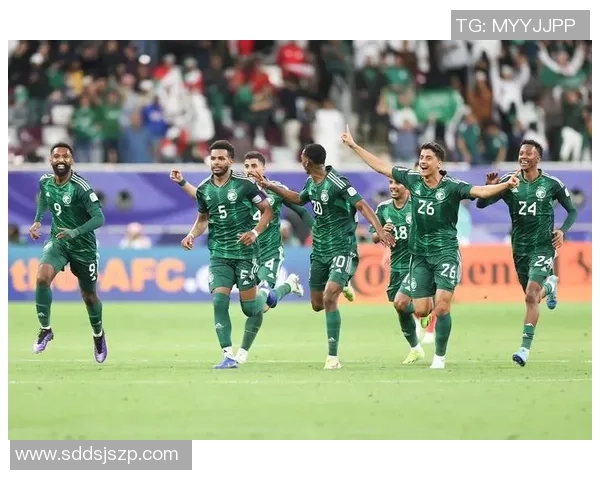 加纳五大联赛足球明星实力分析及其影响力全面解析