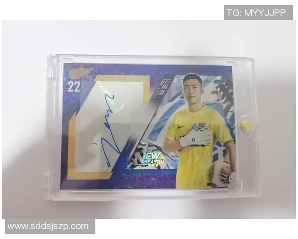 如何购买一整套足球球星卡以及选购时需要注意的事项