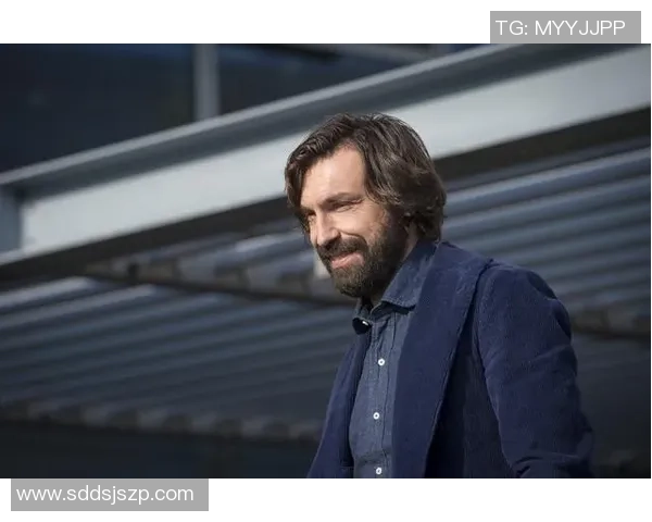 巴雷特领衔重返绿茵场 引领新一代足球风潮与传奇崛起