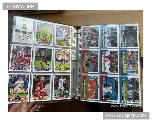 球星卡足球实物创意设计与制作工艺全解析 球星卡足球实物创意设计与制作工艺全解析