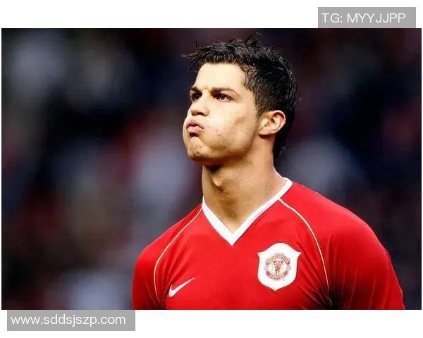 足坛巨星闪耀绿茵纵横世界赛场书写传奇故事