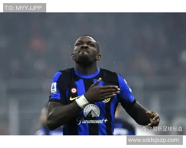 足球四大天王是谁他们如何改变了世界足球的格局