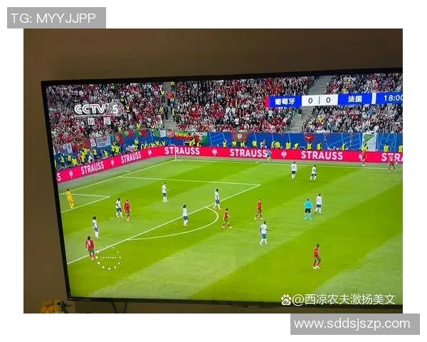 阿迪足球球星闪耀绿茵舞台展现速度力量与激情魅力 阿迪足球球星闪耀绿茵舞台展现速度力量与激情魅力