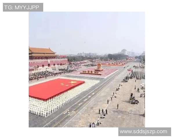 东北足球球星崛起之路:从草根到职业的奋斗与辉煌 东北足球球星崛起之路:从草根到职业的奋斗与辉煌