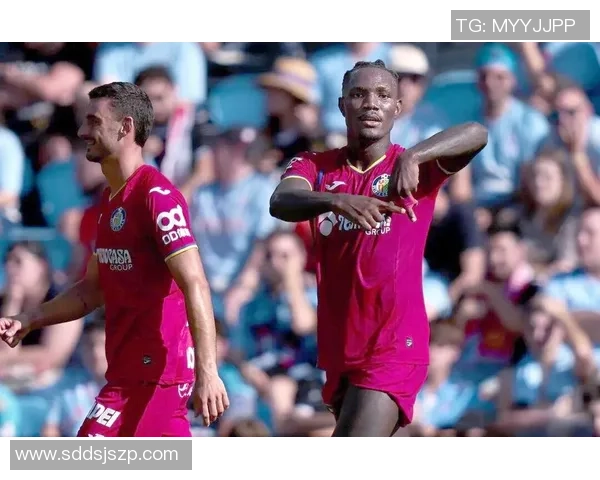 《全球足球明星的荣耀之路:从草根到巅峰的传奇旅程》 《全球足球明星的荣耀之路:从草根到巅峰的传奇旅程》