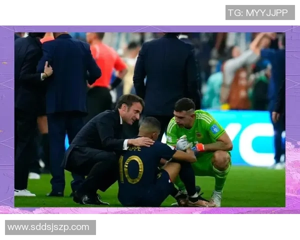 亚洲足球明星崛起之路：从亚洲赛场到世界舞台的精彩旅程