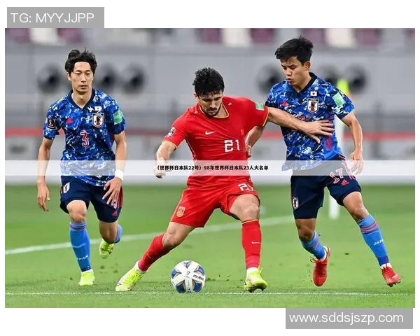 全球足球界十大球星排名解析他们的巅峰表现与无可比拟的影响力