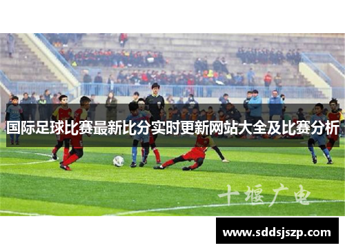 国际足球比赛最新比分实时更新网站大全及比赛分析